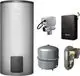 BOSCH-BW-Hybridpaket-BOPA-ST-BEG-008-WP-180-P-1-B-HW-Set-Abscheider-1-7739623514 gallery number 1